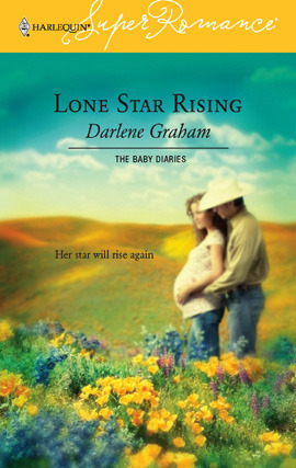 Title details for Lone Star Rising by Darlene Graham - Available
